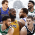 NBAٶȰ