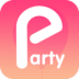 һParty