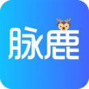 ¹ְ