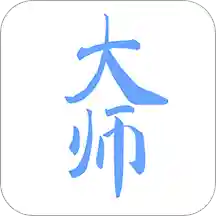 ݴʦ