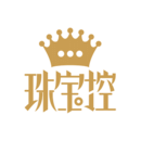 鱦