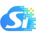 Ȫǻ籣