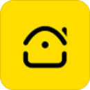 ܼ