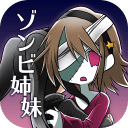 ʬú