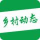 嶯̬