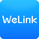 ȤWeLink