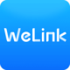 ȤWeLink