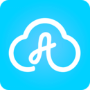 Air