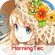 ƻbilibili