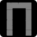 ȷ(Pioneer)