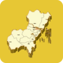 ž