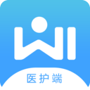 wiҽ