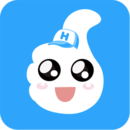 ü