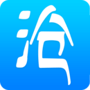 ǻ۲