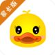 Ѽҳ