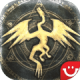 inotia3޸İ