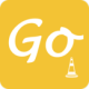 Goͣ