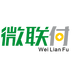 ΢