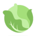 ȥ