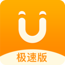 UU˼ٰ