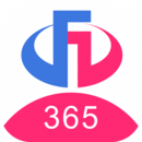 365