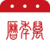 лǧ