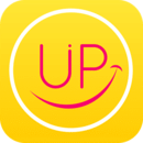 UPѧȦ