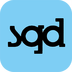 SGDҵ