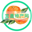 ˲ز