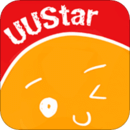 UUStar