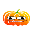 ȴũҵ