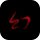 ¼