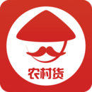 Ըũ