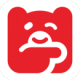 Ǯ