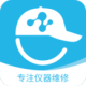 ޸繤ʦ