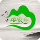 ũ