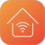 RevogiHome