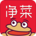 ׳