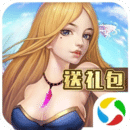 Ӣ(Honor Quest)