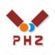 PHZں