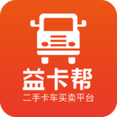 濨