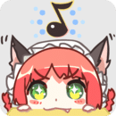 ͬ˰׿