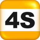 4S