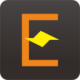 E⳵