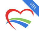 ׿;˾