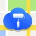 װƽ̨