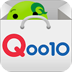 Qoo10Ȥ
