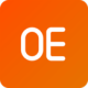 ż