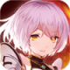 ʧ԰