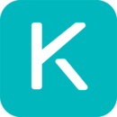 KOKOKO